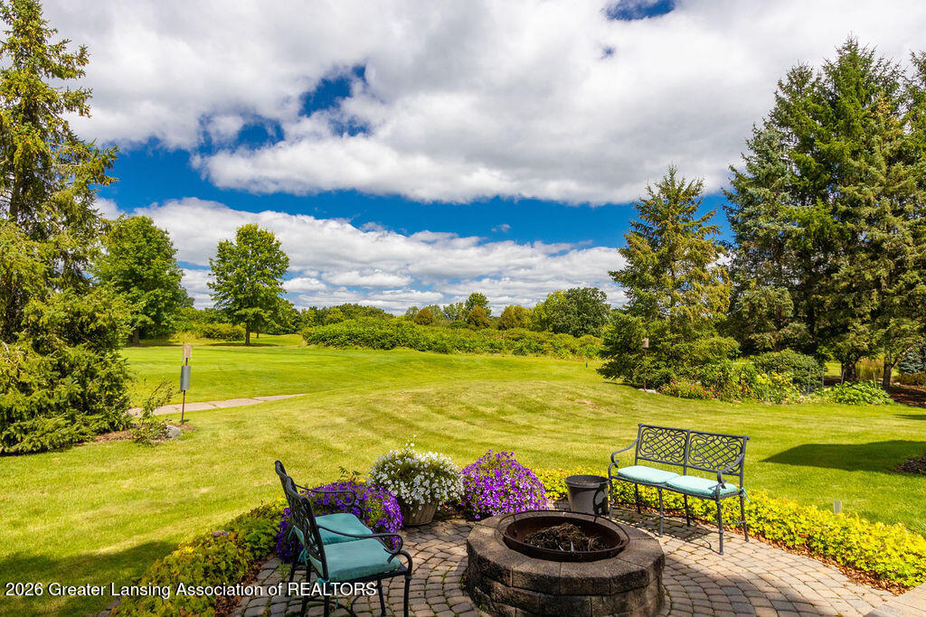 1825 Rowley Road Williamston, MI 48895 - Photo 33 of 43