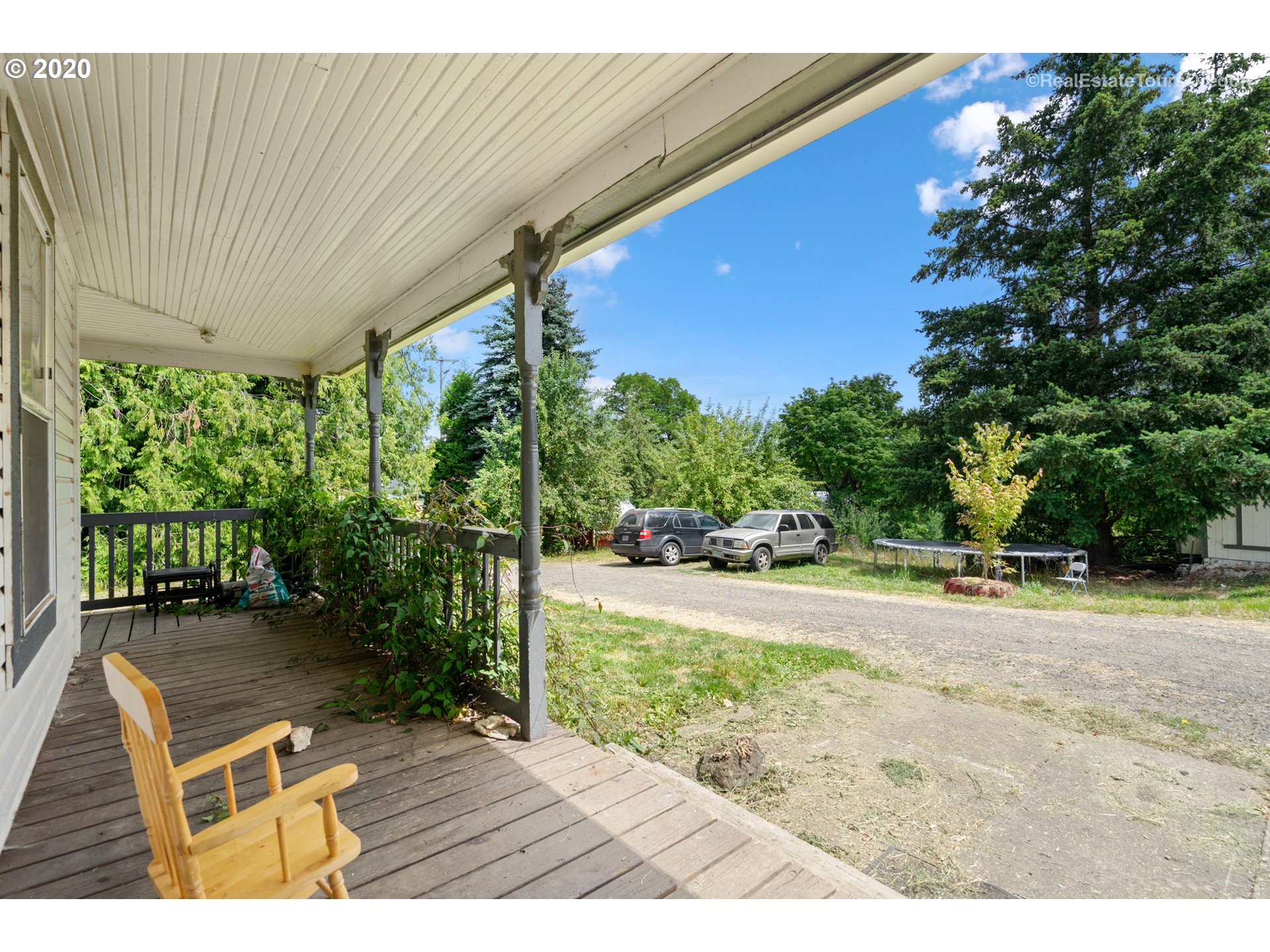 7485 Northwest Meadowlake Road Carlton, OR 97111 - Photo 3 of 32 Gallery Image 3
