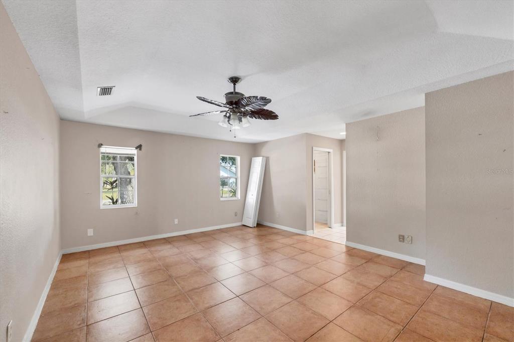 2540 Carmine Road Venice, FL 34293 - Photo 11 of 36