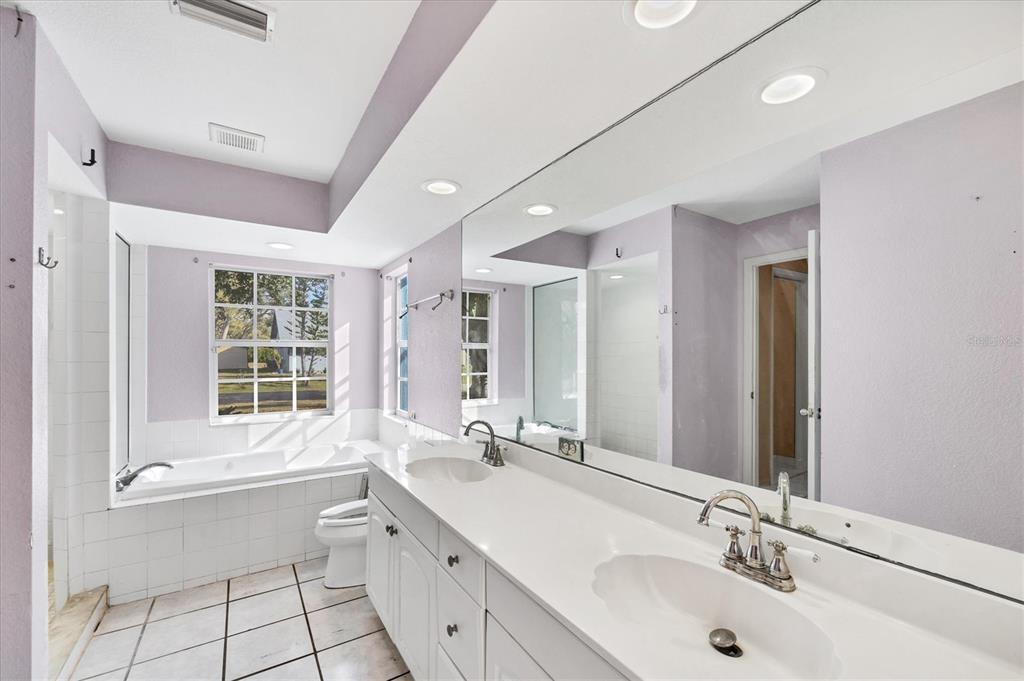 2540 Carmine Road Venice, FL 34293 - Photo 12 of 36