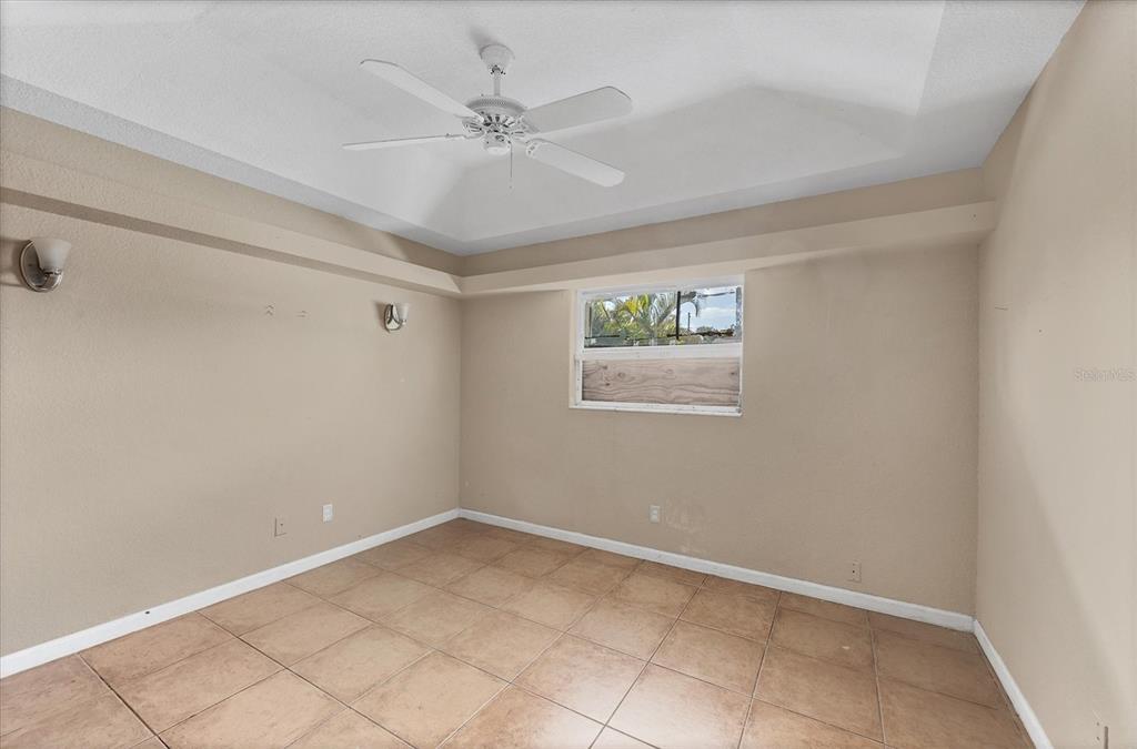 2540 Carmine Road Venice, FL 34293 - Photo 14 of 36