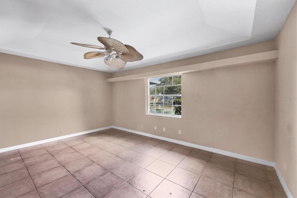 2540 Carmine Road Venice, FL 34293 - Photo 15 of 36