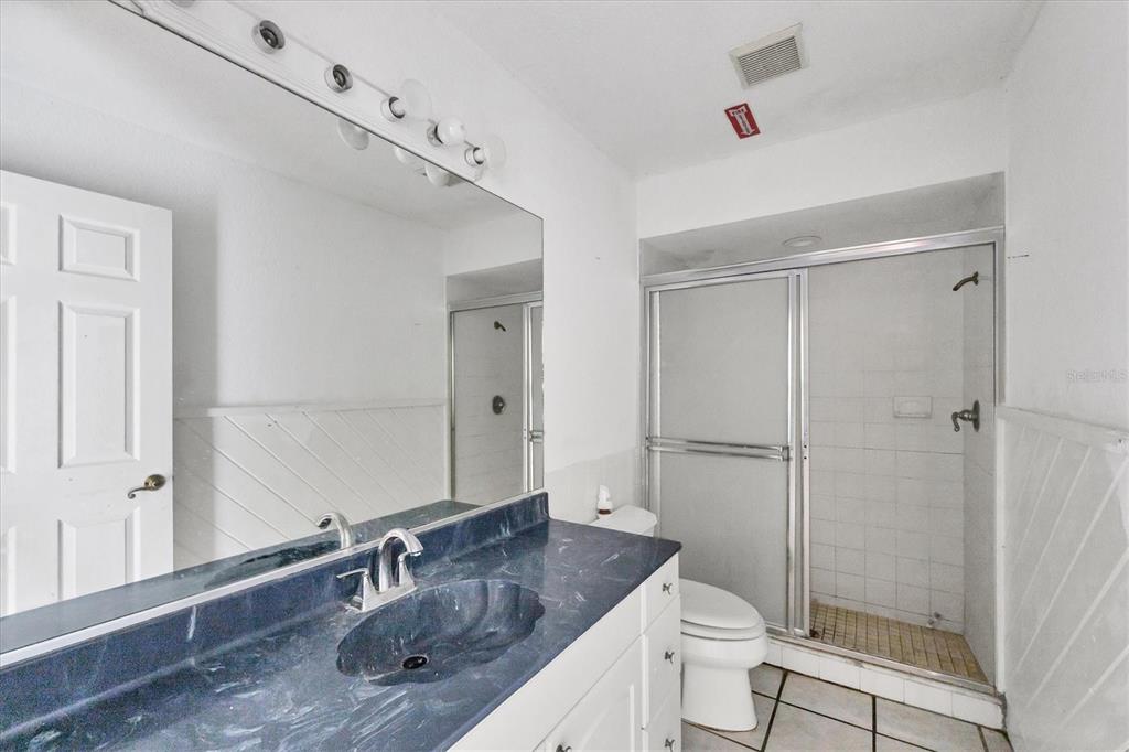 2540 Carmine Road Venice, FL 34293 - Photo 16 of 36