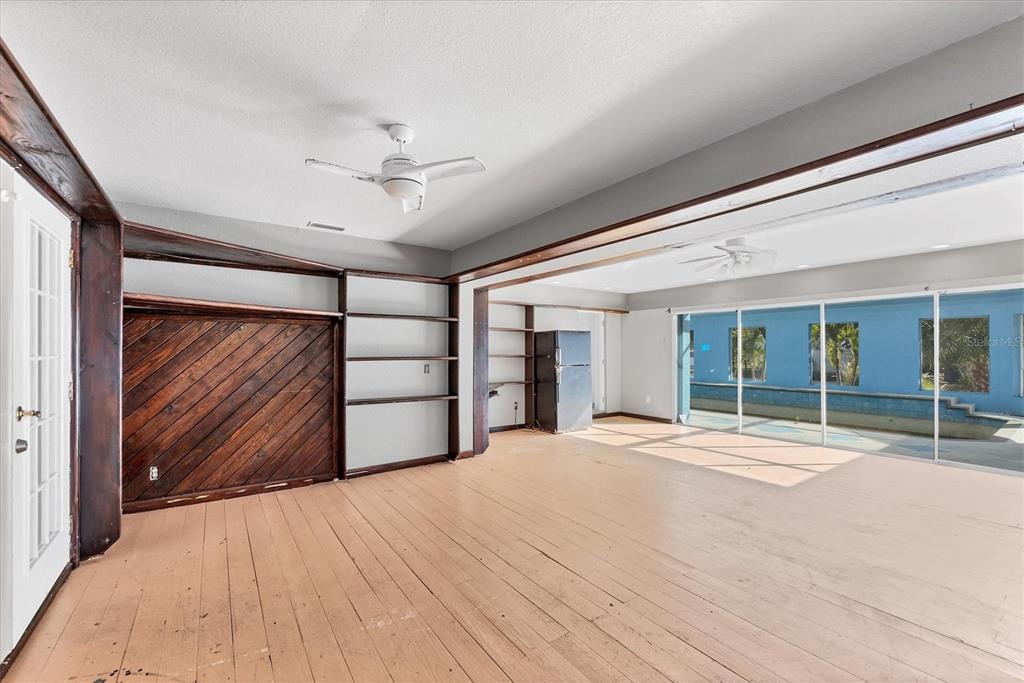 2540 Carmine Road Venice, FL 34293 - Photo 20 of 36