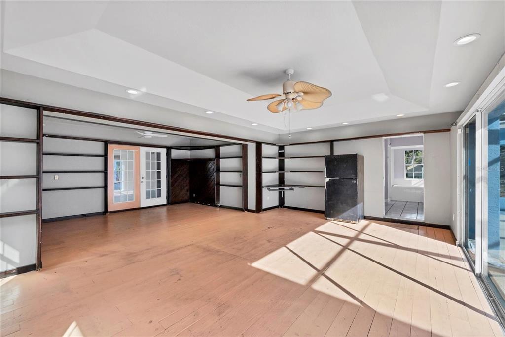 2540 Carmine Road Venice, FL 34293 - Photo 21 of 36