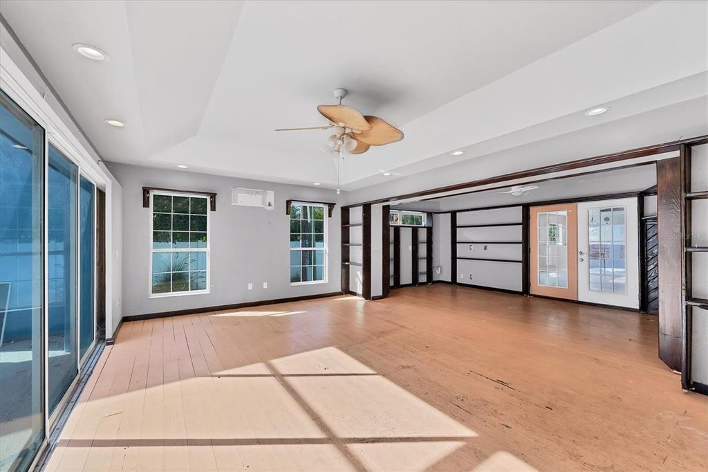 2540 Carmine Road Venice, FL 34293 - Photo 22 of 36