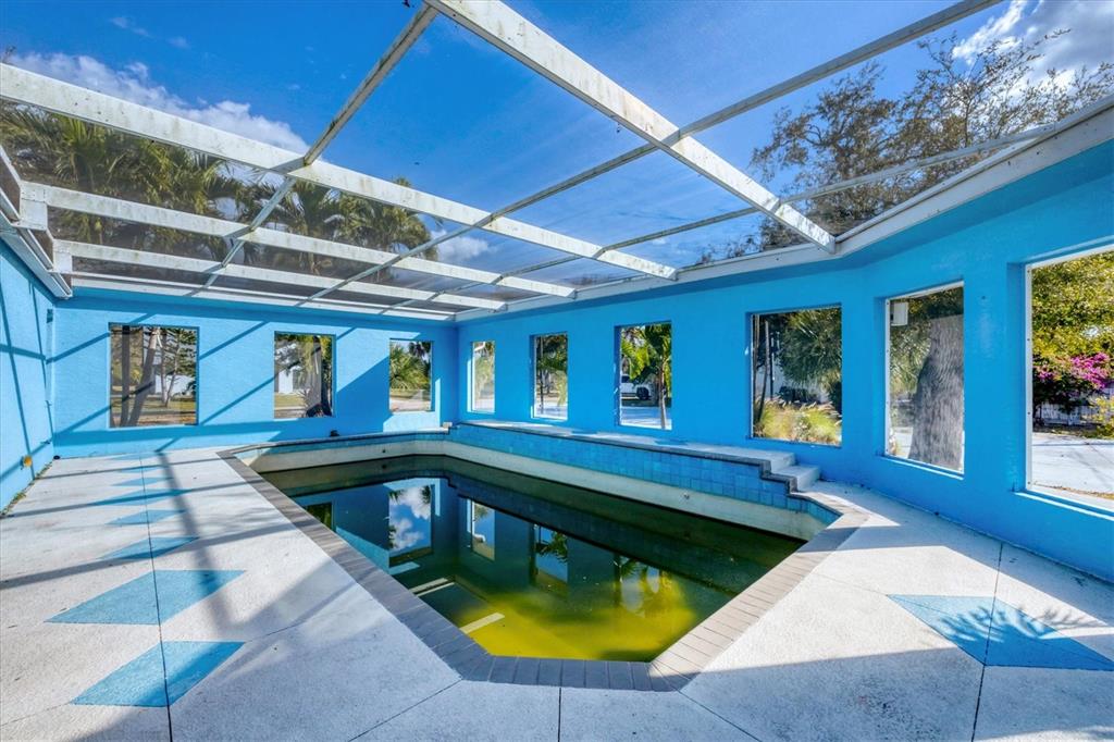 2540 Carmine Road Venice, FL 34293 - Photo 24 of 36