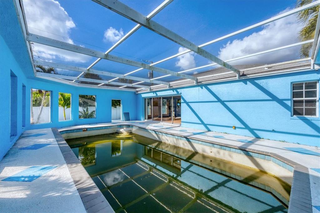 2540 Carmine Road Venice, FL 34293 - Photo 26 of 36