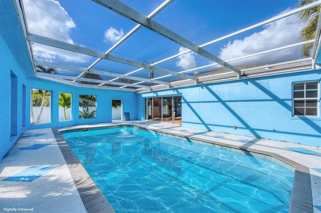 2540 Carmine Road Venice, FL 34293 - Photo 27 of 36