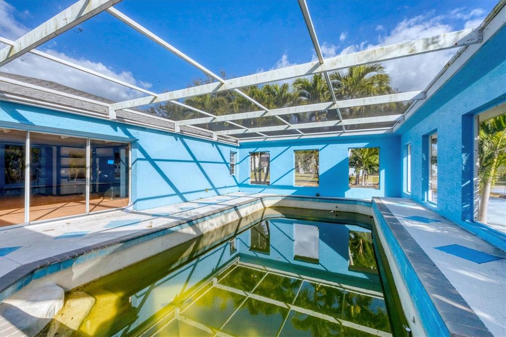 2540 Carmine Road Venice, FL 34293 - Photo 28 of 36