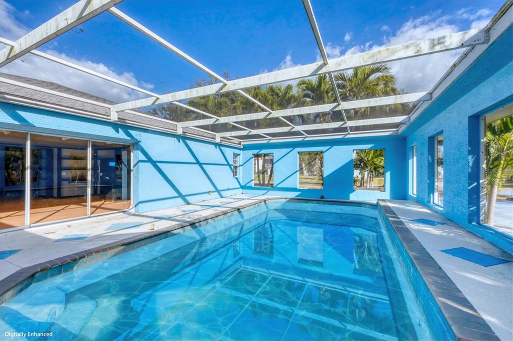 2540 Carmine Road Venice, FL 34293 - Photo 29 of 36