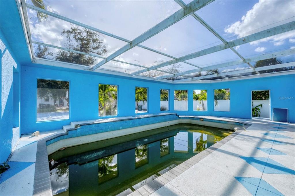 2540 Carmine Road Venice, FL 34293 - Photo 30 of 36