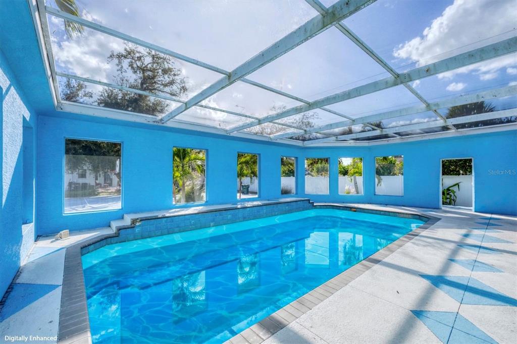 2540 Carmine Road Venice, FL 34293 - Photo 31 of 36