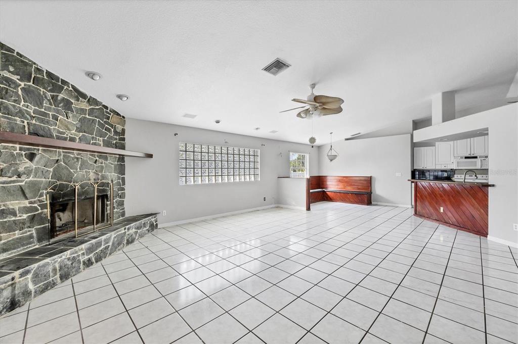 2540 Carmine Road Venice, FL 34293 - Photo 6 of 36