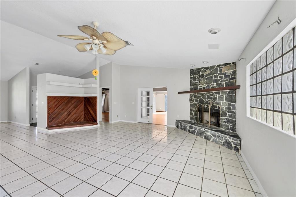 2540 Carmine Road Venice, FL 34293 - Photo 7 of 36