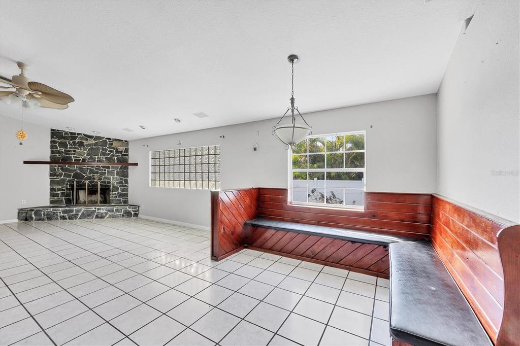 2540 Carmine Road Venice, FL 34293 - Photo 8 of 36