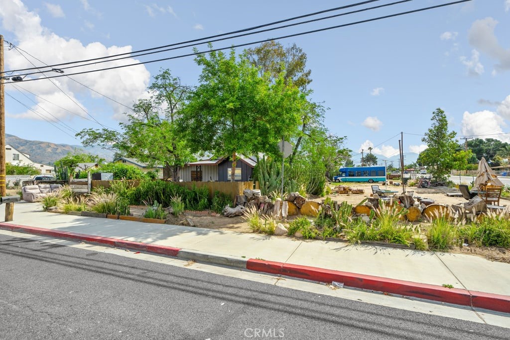 7591 Cunningham Street Highland, CA 92346 - Photo 7 of 7