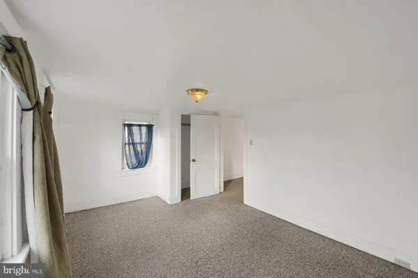 $204,900 | 107 South Ridge Street, Bellefonte, PA 16823