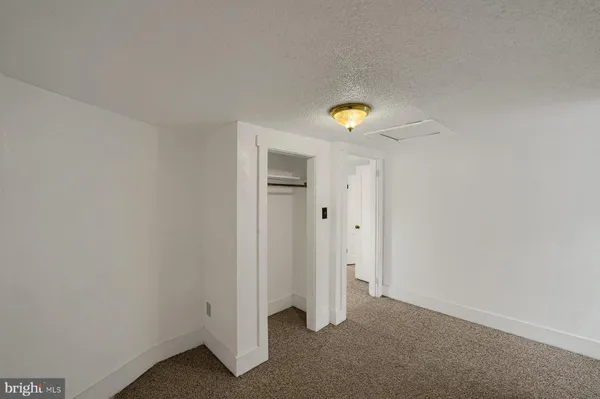 $204,900 | 107 South Ridge Street, Bellefonte, PA 16823