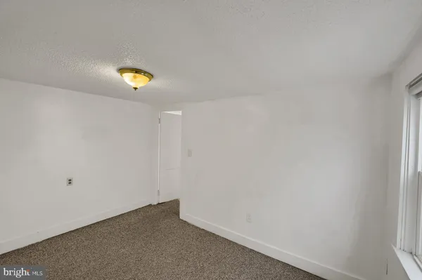 $204,900 | 107 South Ridge Street, Bellefonte, PA 16823