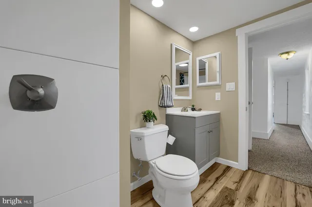 a view of railway station