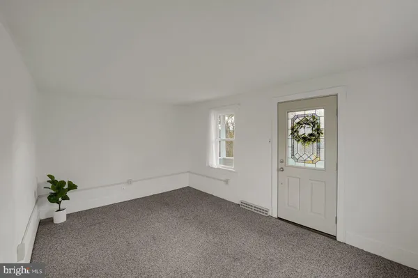 $204,900 | 107 South Ridge Street, Bellefonte, PA 16823