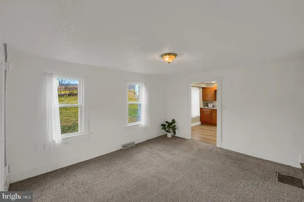 $204,900 | 107 South Ridge Street, Bellefonte, PA 16823