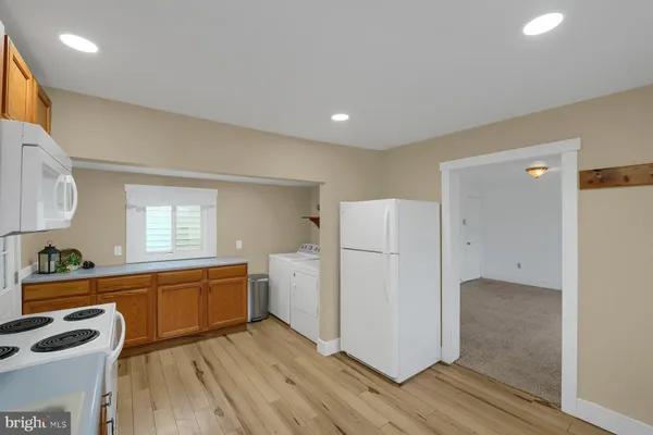 $204,900 | 107 South Ridge Street, Bellefonte, PA 16823