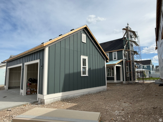 7088 West Bluefin Road South South Jordan, UT 84009 - Photo 13 of 13