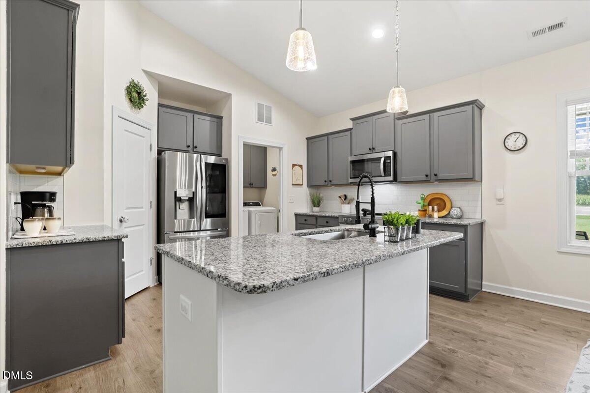 4885 Hopkins Road Middlesex, NC 27557 - Photo 18 of 36 25-4885 Hopkins Rd-25