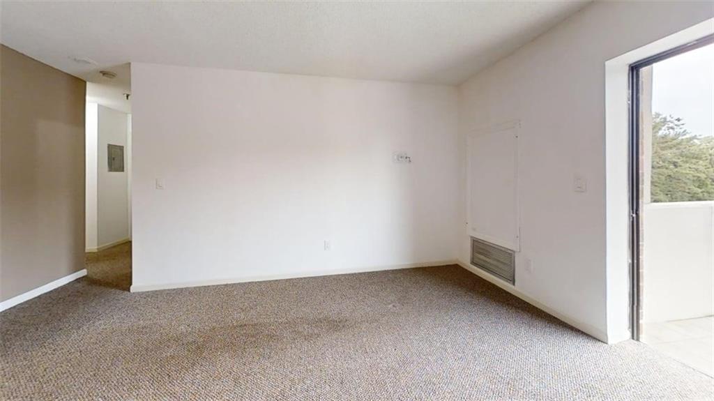 300 Johnson Ferry Road, Unit B311 Atlanta, GA 30328 - Photo 21 of 24 Gallery Image 21