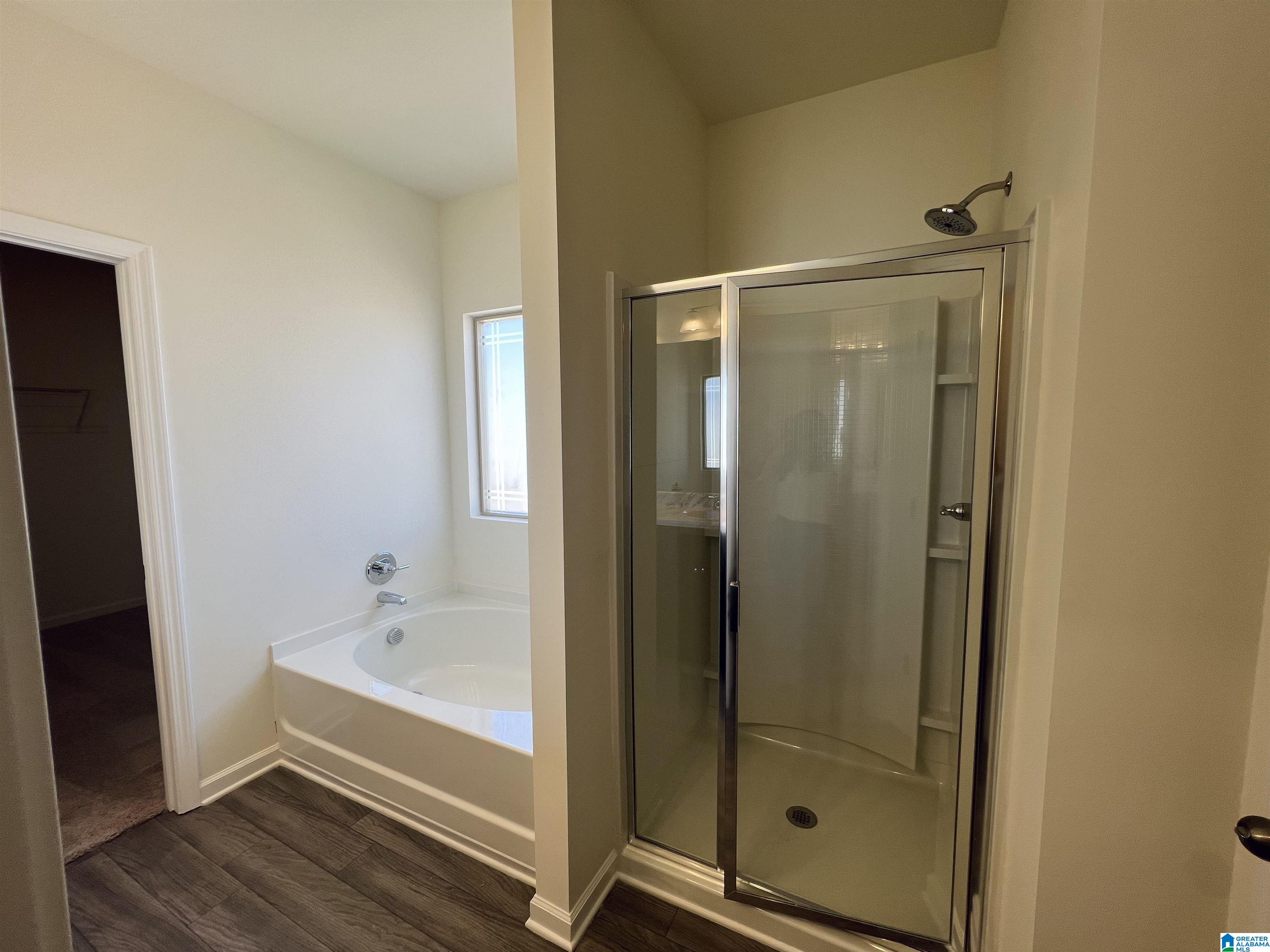 887 Ridgeway Avenue Columbiana, AL 35051 - Photo 11 of 21