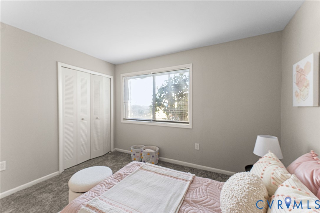 5610 Crenshaw Road, Unit 1213 Richmond, VA 23227 - Photo 16 of 18