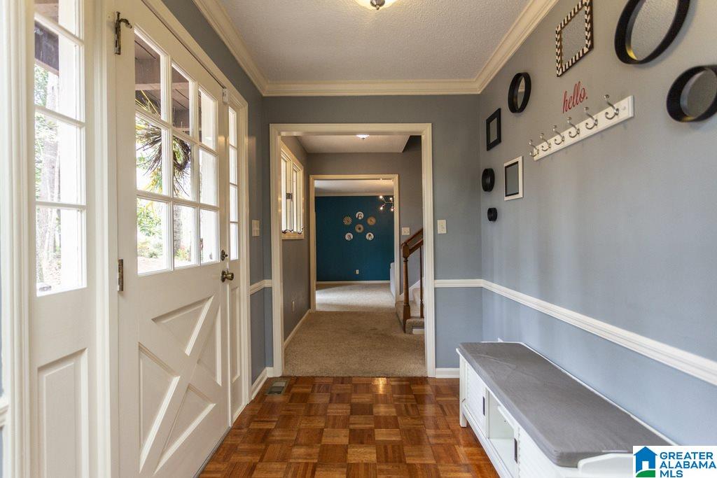 5074 Applecross Road Birmingham, AL 35242 - Photo 8 of 49