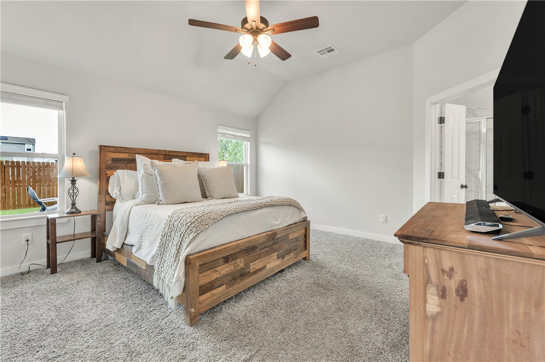 1907 Cambria Drive Bryan, TX 77807 - Photo 17 of 31