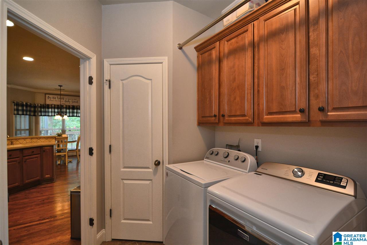 40 Baron Drive Chelsea, AL 35043 - Photo 22 of 45