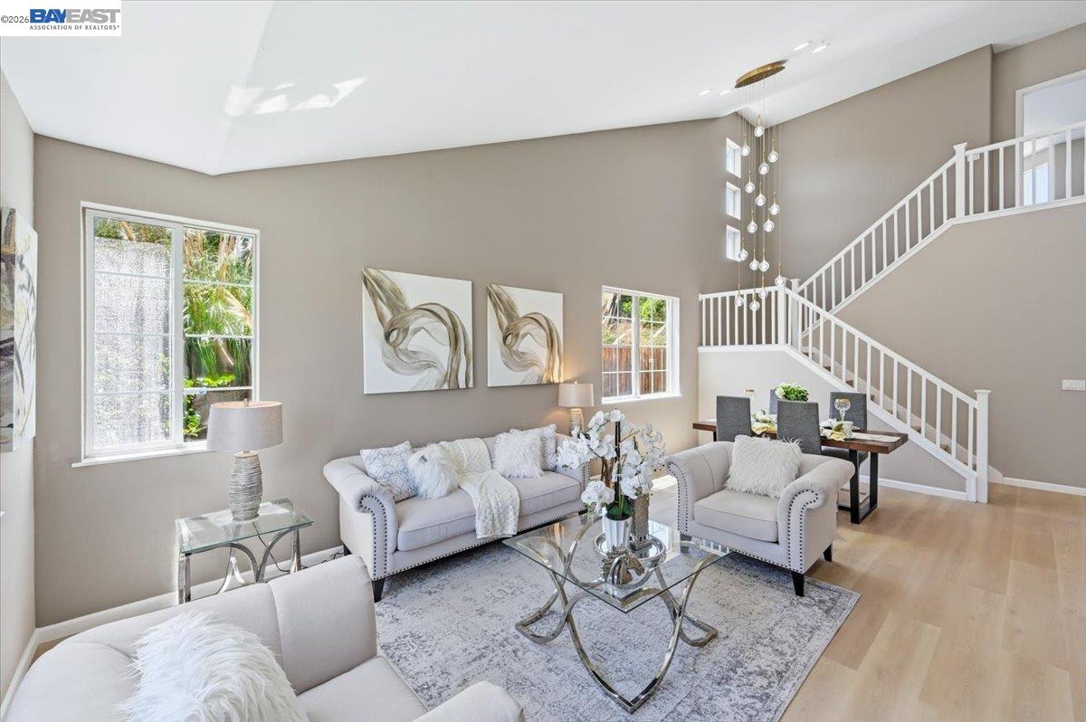 112 Ridgepoint Court Hercules, CA 94547 - Photo 4 of 63