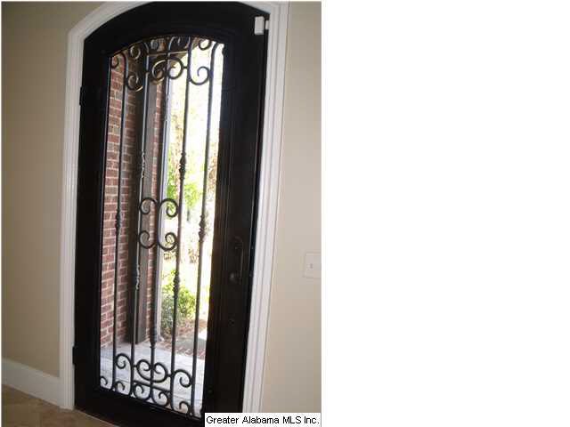 1527 Scout Ridge Drive Birmingham, AL 35244 - Photo 3 of 31