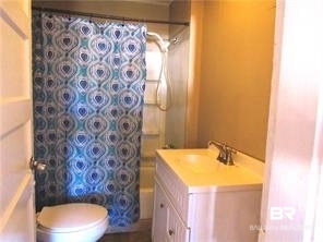 311 3rd Avenue Mobile, AL 36611 - Photo 9 of 14