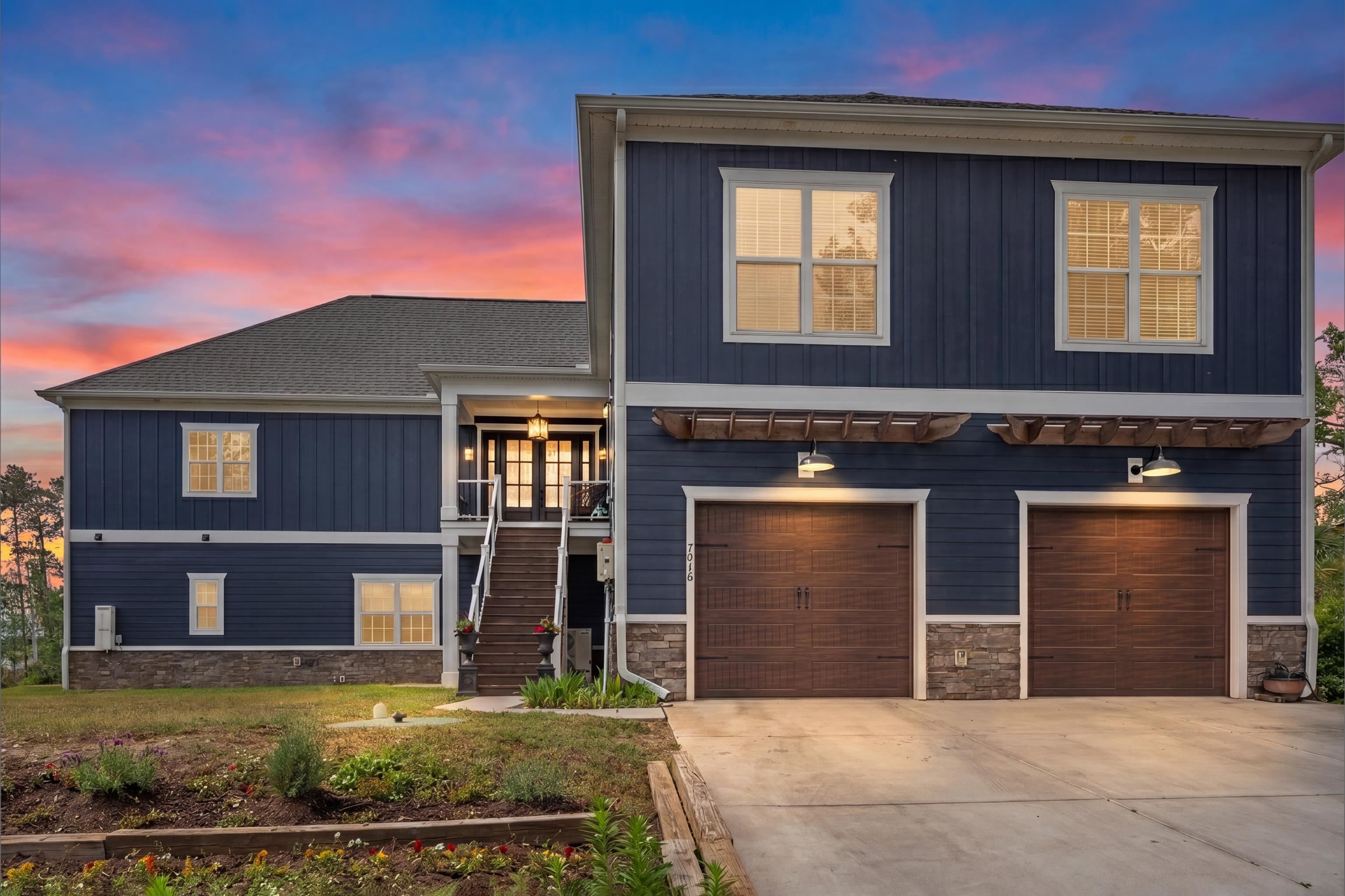 2618 Riverside Drive Myrtle Beach, SC 29579 - Photo 2 of 47