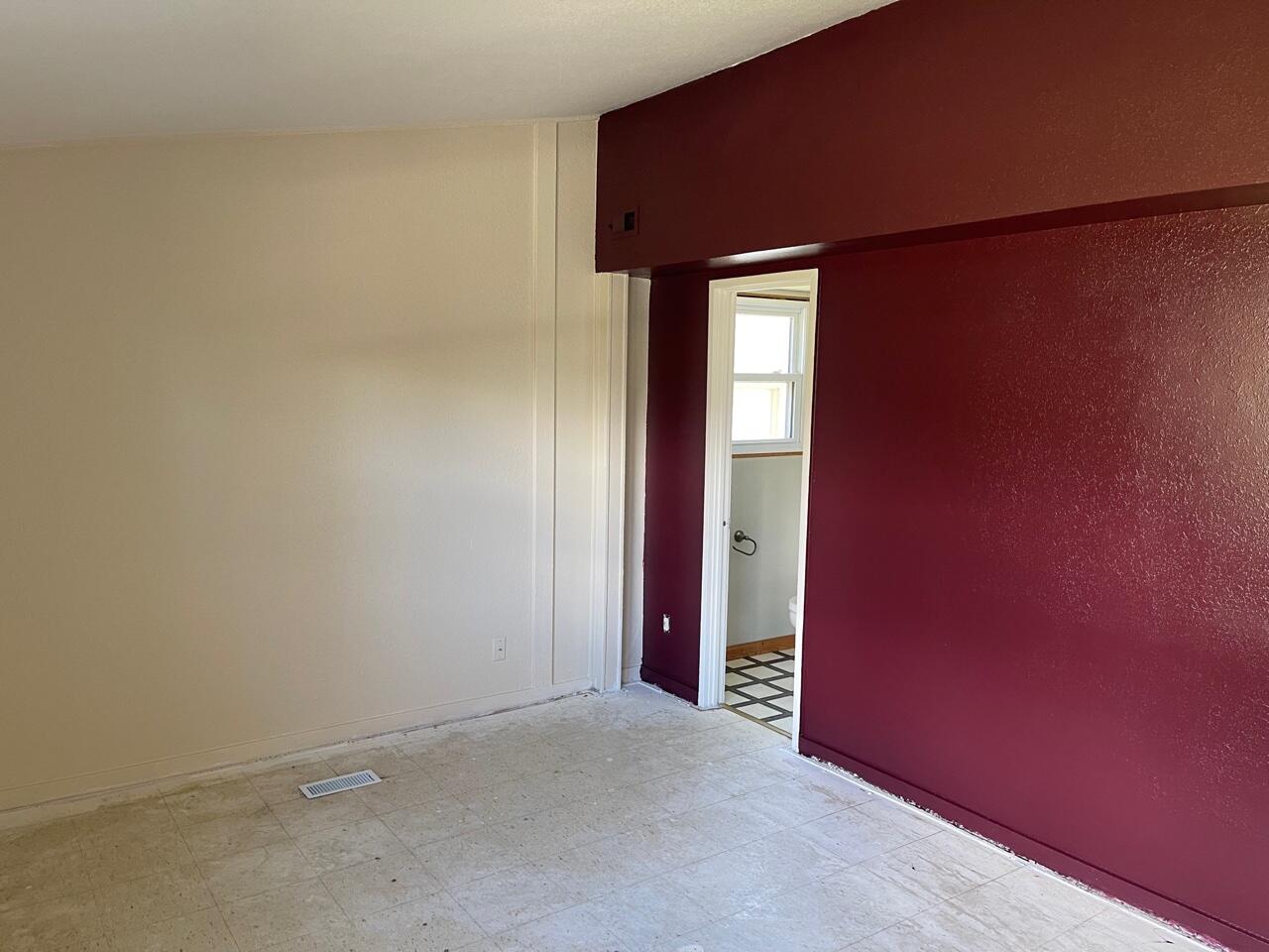 1142 Pine Road Alpena, MI 49707 - Photo 25 of 36 Gallery Image 25