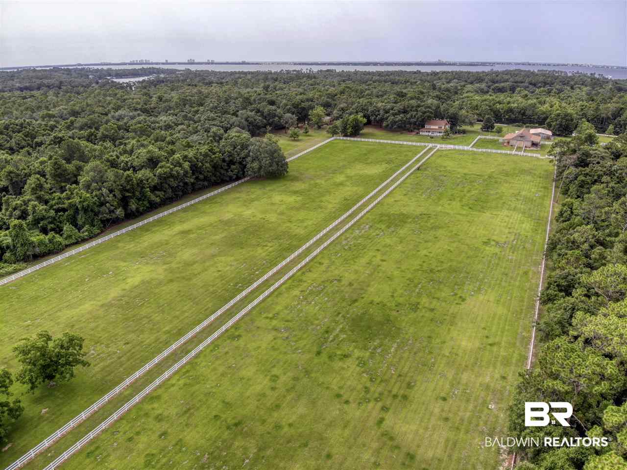 30495 State Street Elberta, AL 36530 - Photo 50 of 50