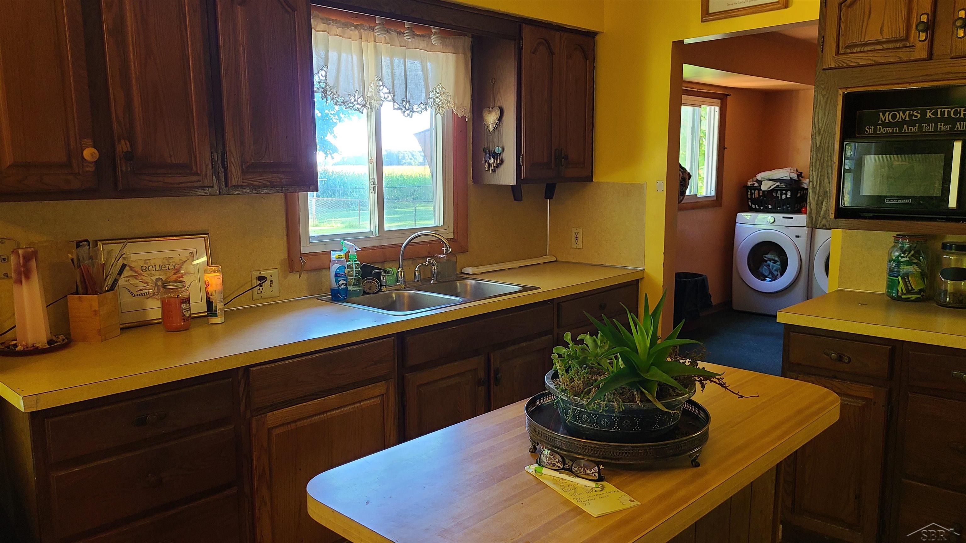 11640 West Brady Road Chesaning, MI 48616 - Photo 4 of 15 50088818-3.JPG