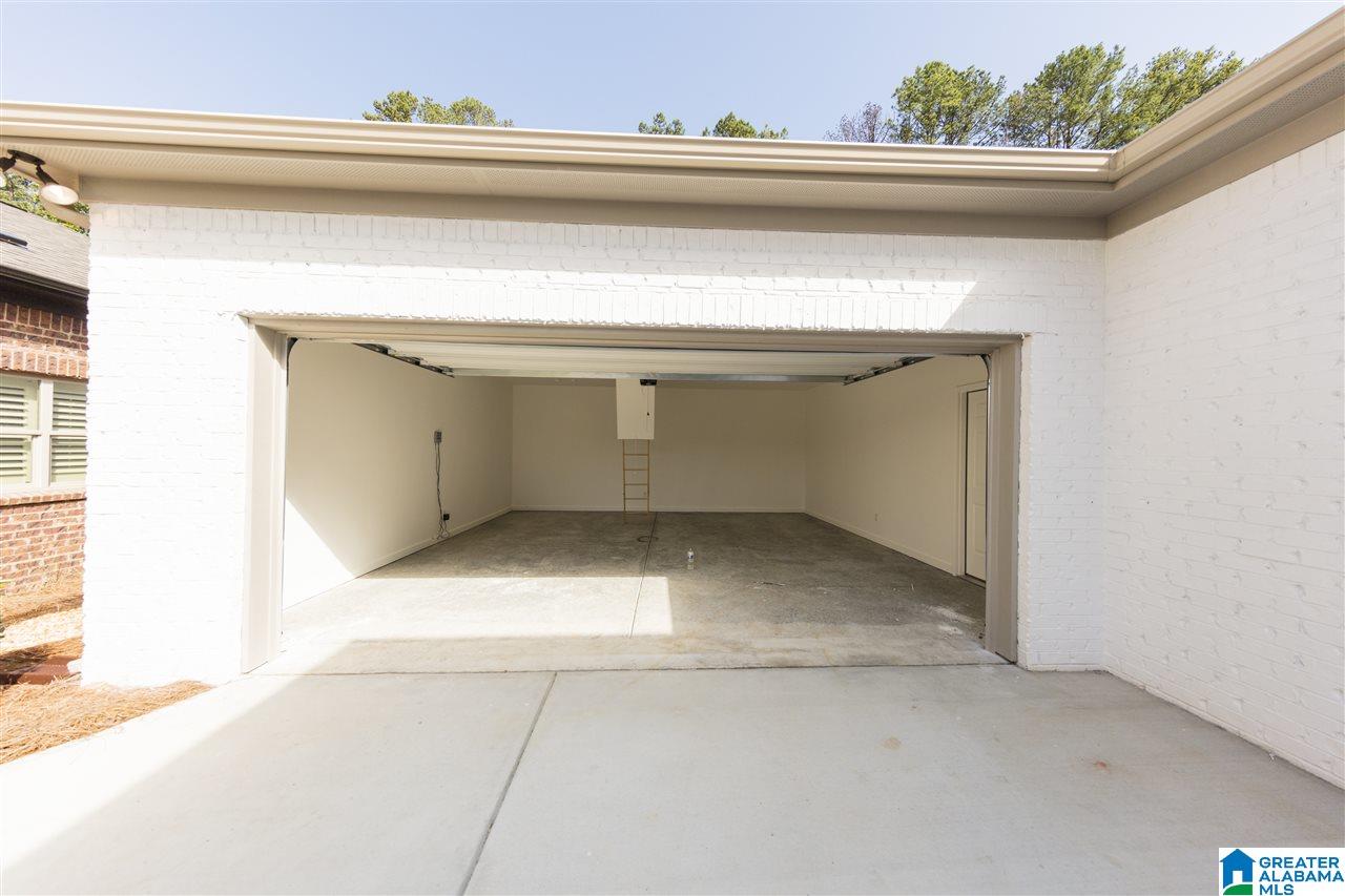 2983 Altadena Ridge Drive Birmingham, AL 35243 - Photo 47 of 48