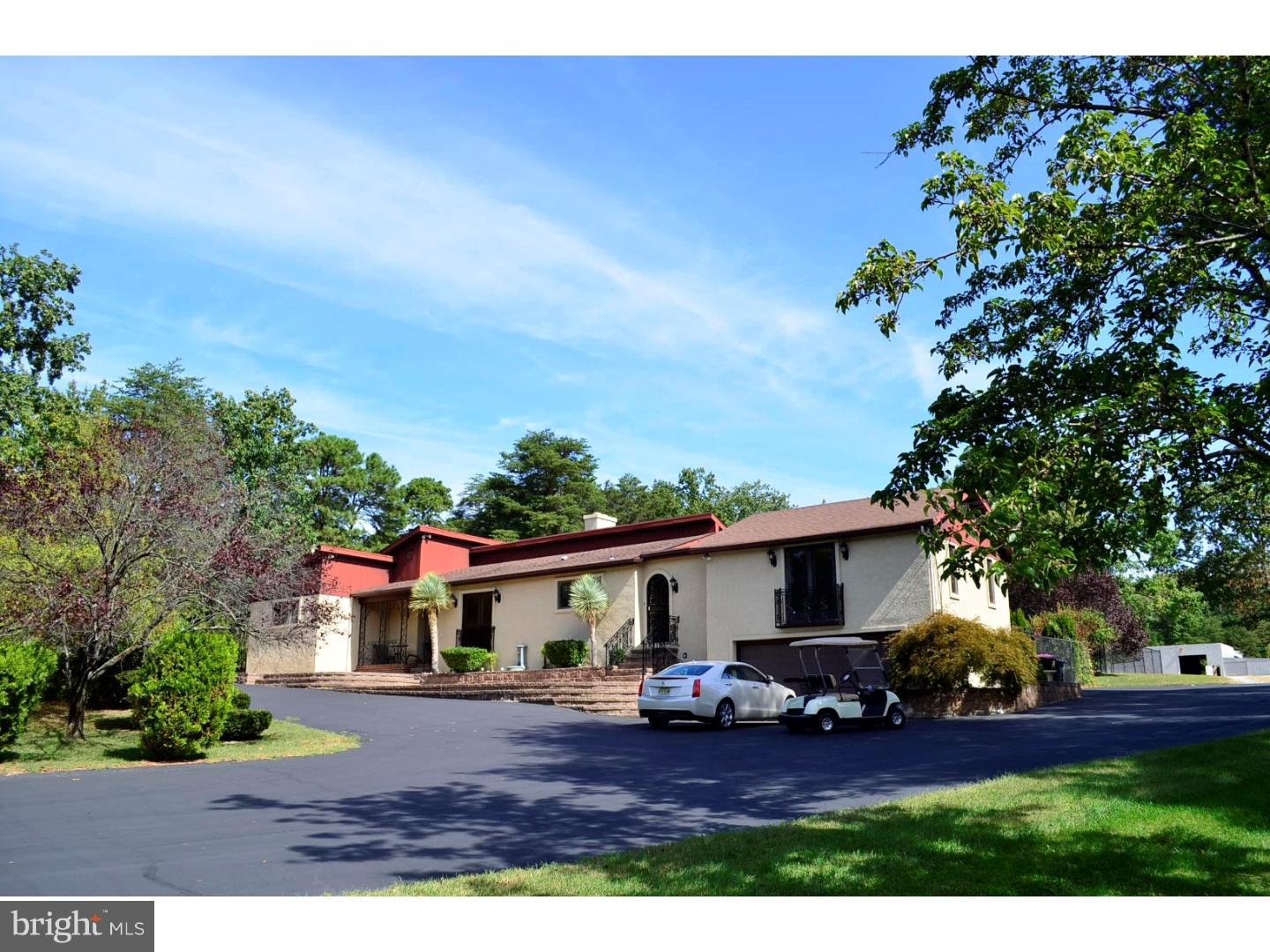 1265 Little Mill Road Sicklerville, NJ 08081 - Photo 1 of 25