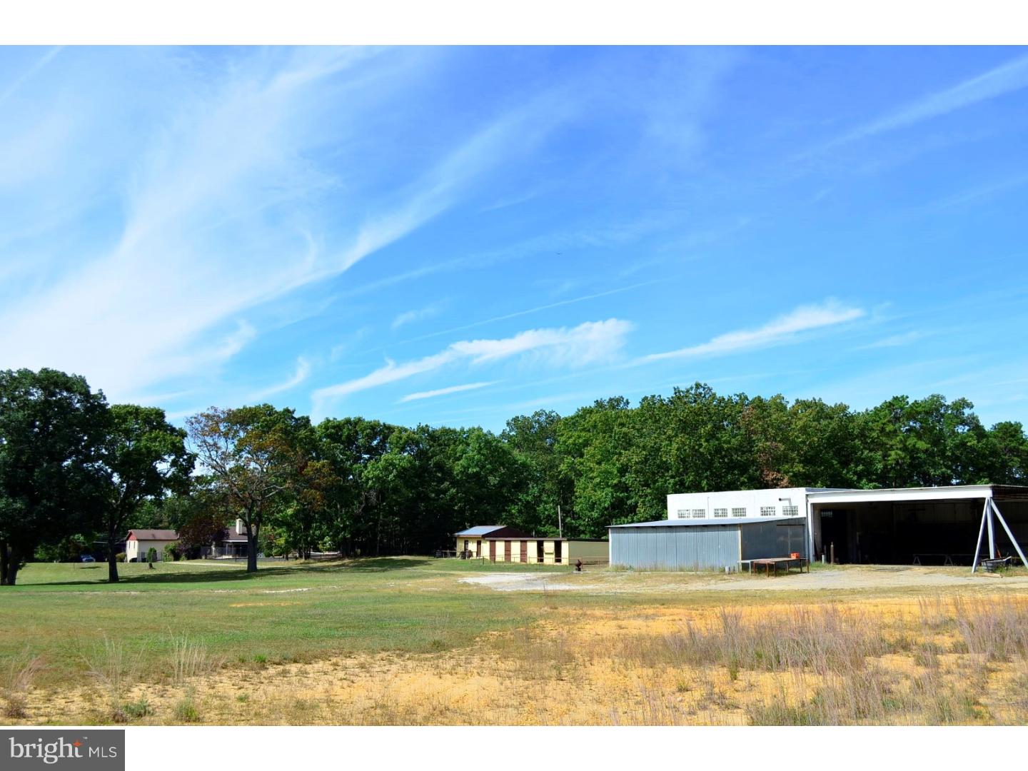 1265 Little Mill Road Sicklerville, NJ 08081 - Photo 13 of 25
