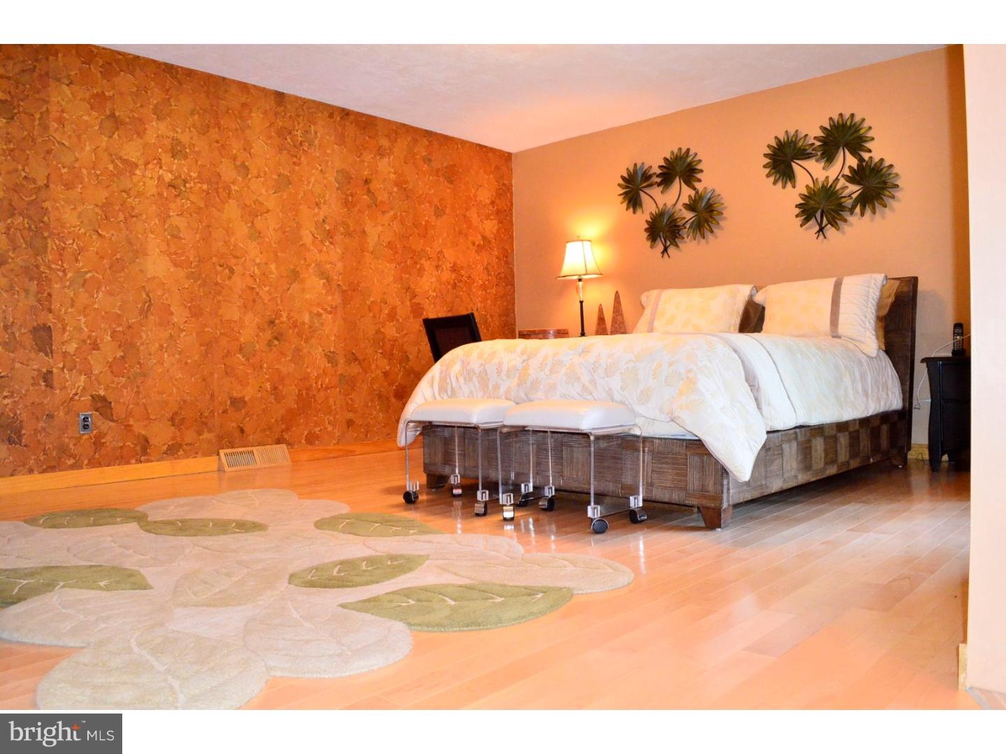 1265 Little Mill Road Sicklerville, NJ 08081 - Photo 14 of 25