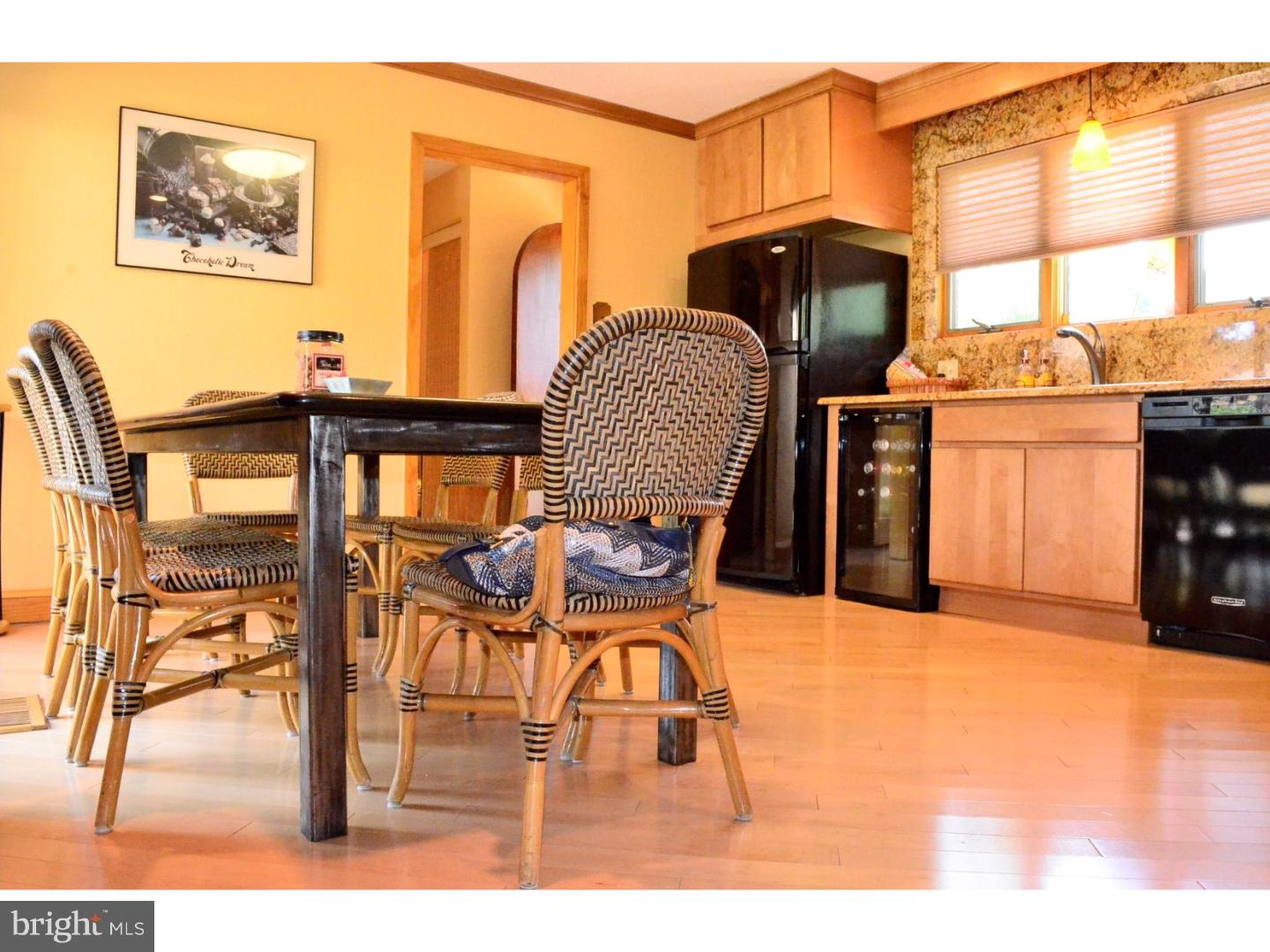 1265 Little Mill Road Sicklerville, NJ 08081 - Photo 16 of 25
