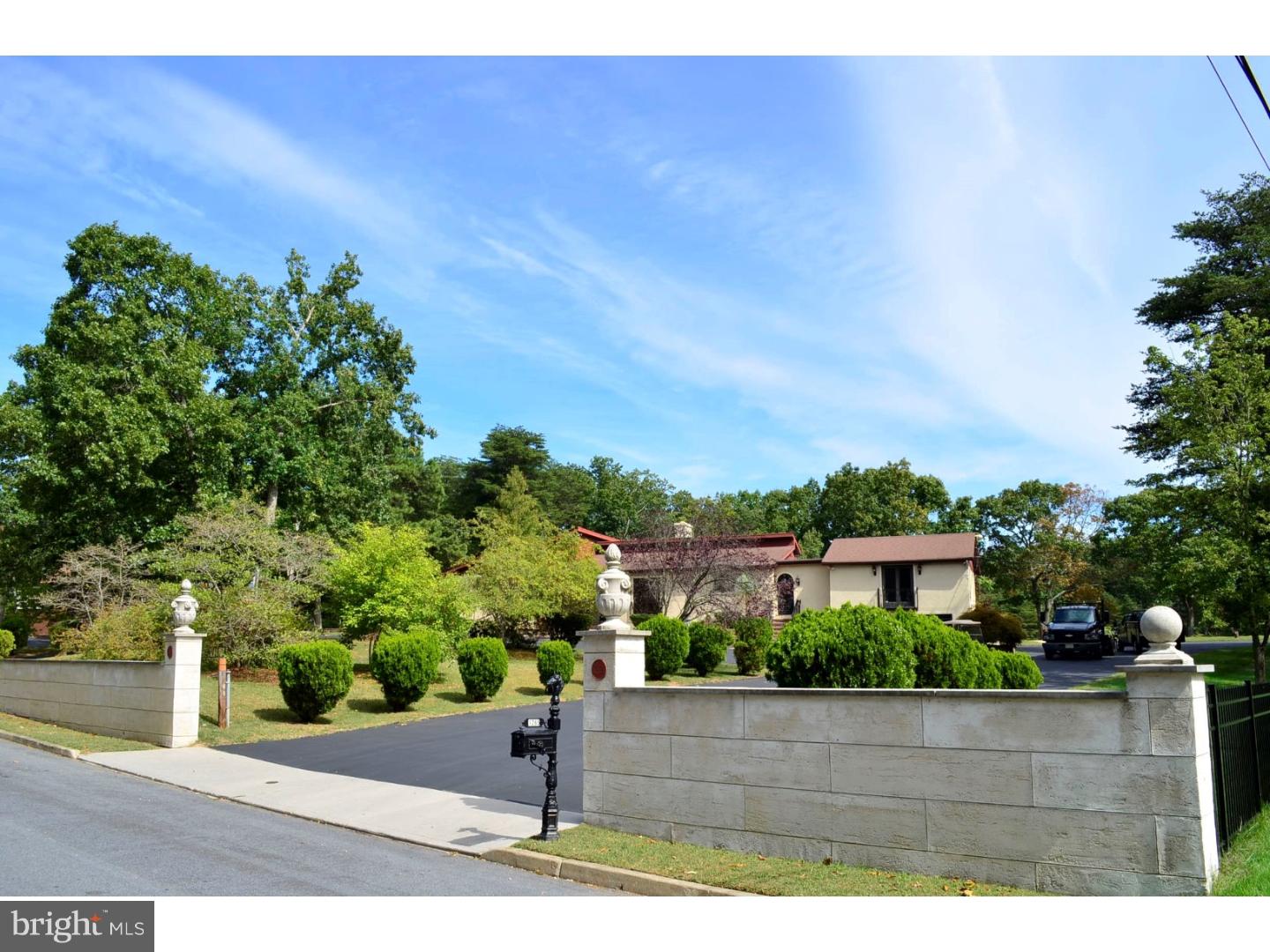 1265 Little Mill Road Sicklerville, NJ 08081 - Photo 17 of 25