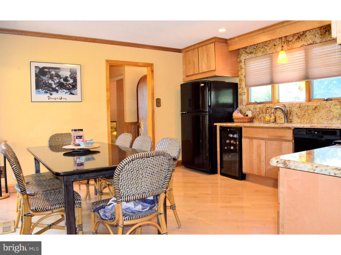 1265 Little Mill Road Sicklerville, NJ 08081 - Photo 23 of 25